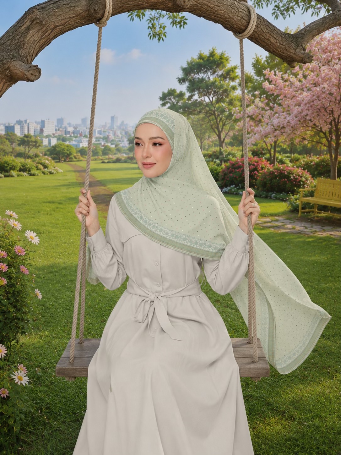 @HanamihijabsHQ