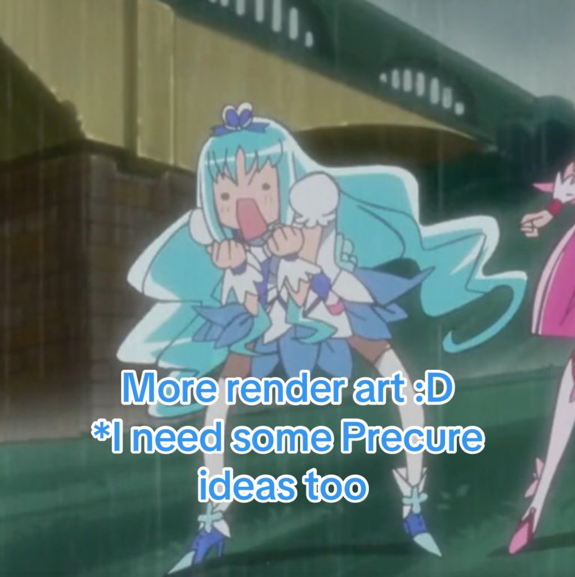 @🌺2021fnafprecure🌺