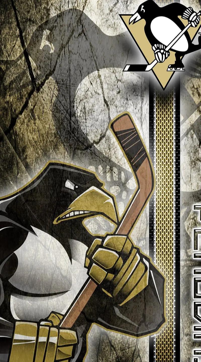 @penguins_dad 🇨🇦