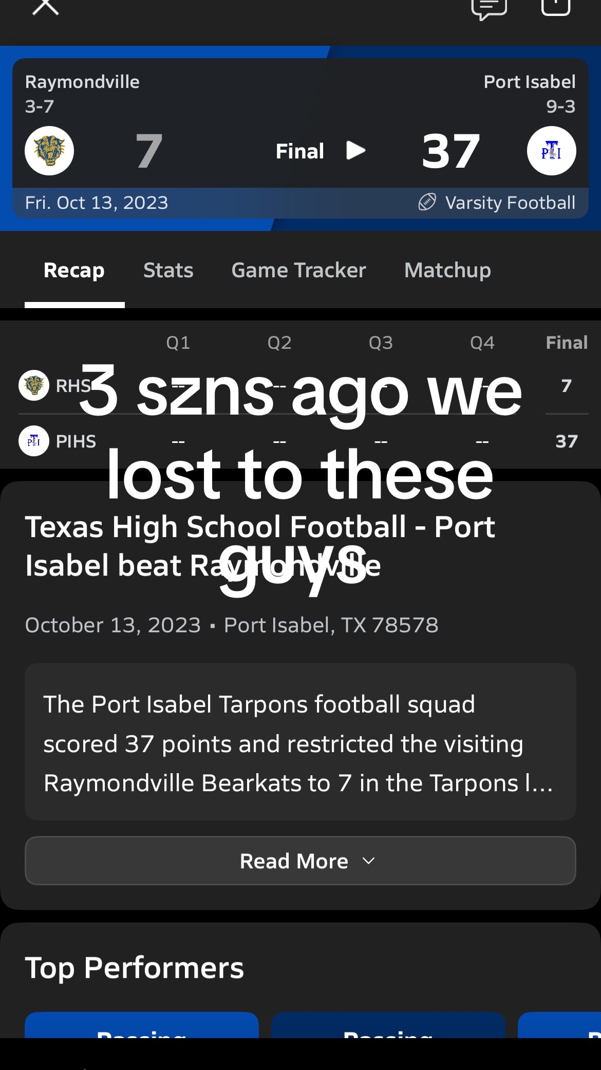 @we.are.raymondville