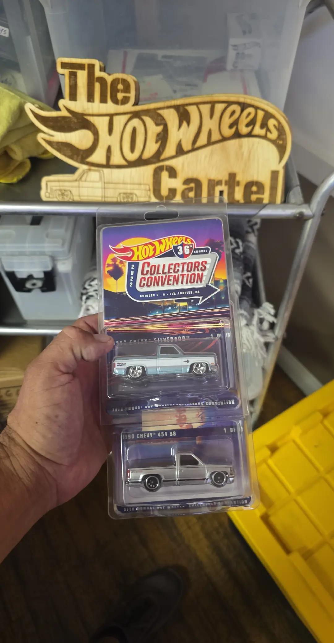 @the_hot_wheels_cartel