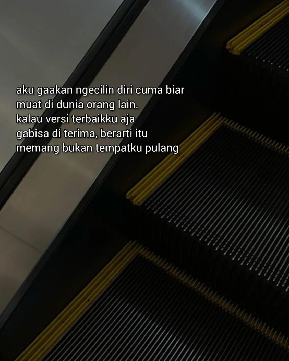 @Nunuuuu