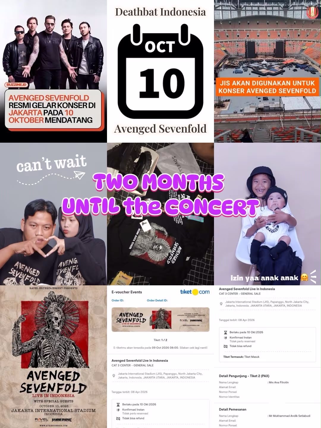 @๐๐ป๐ผ. ๐ข๐ฎ๐ฝ๐ฒ๐ช๐ซ๐พ๐ญ๐ฒ