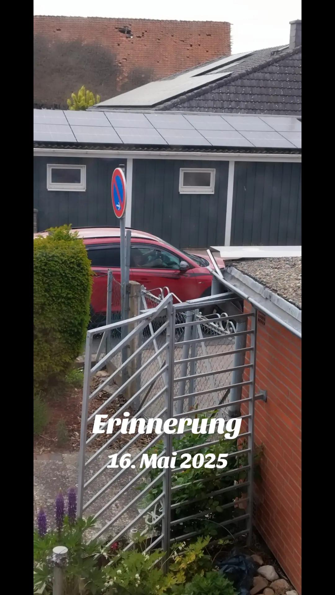 @🌹 süße Flocke 1382🌹