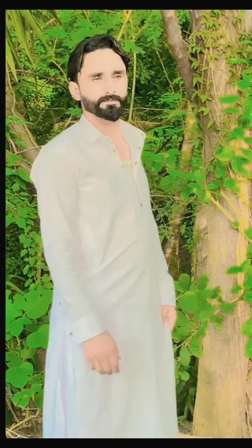 @khansher230