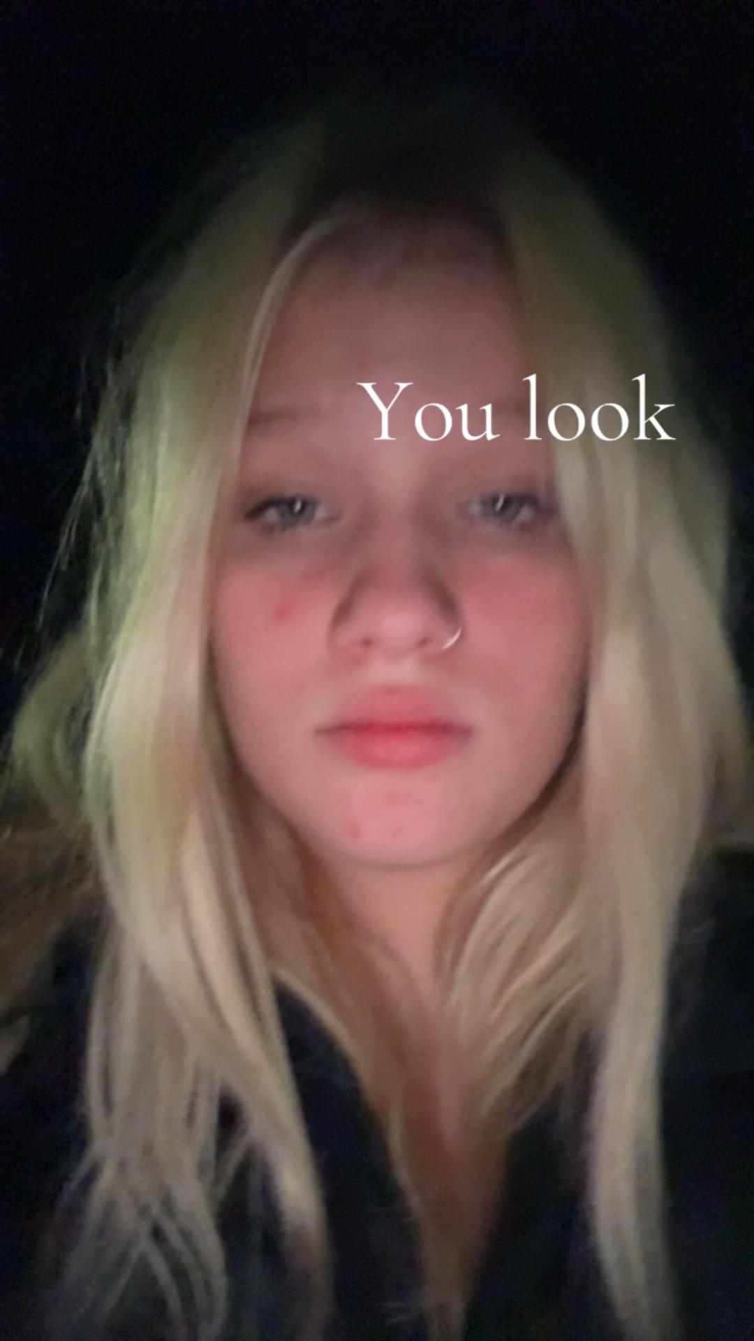 @Hey guys