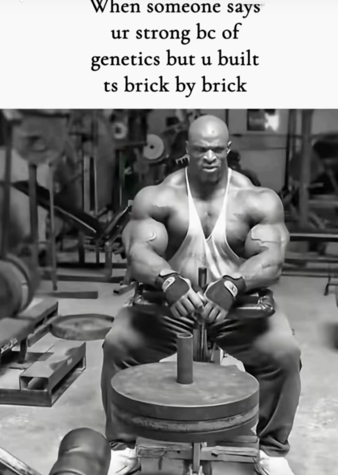 @Ethan_Prodigy