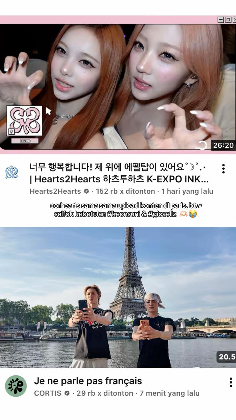 @keonโ๐ป๐