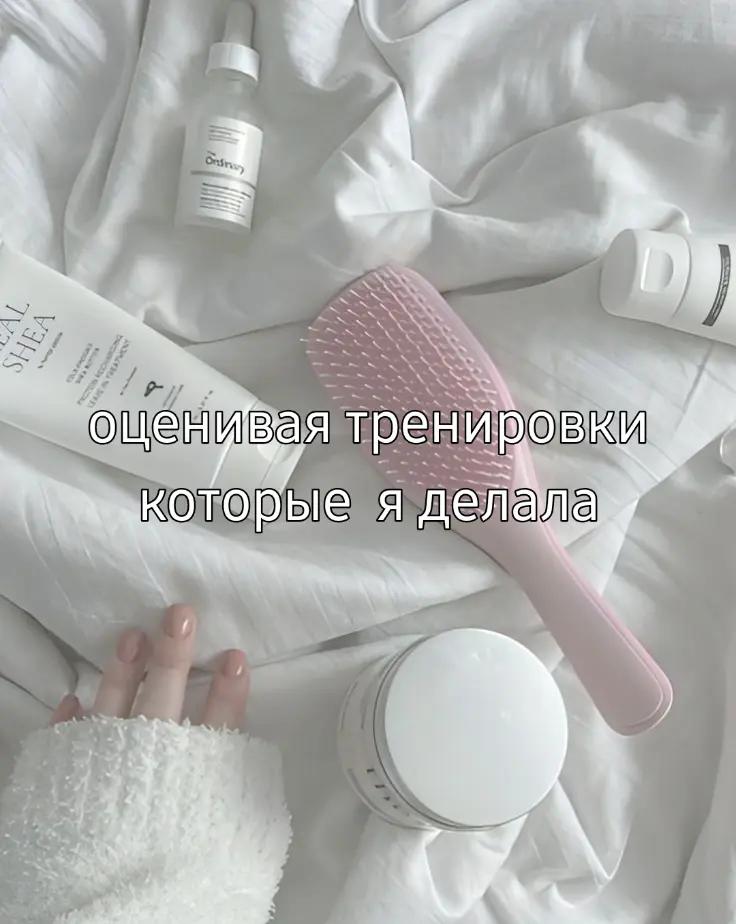 @꧁⪓𐌑ᎥʍᎥ⪔꧂