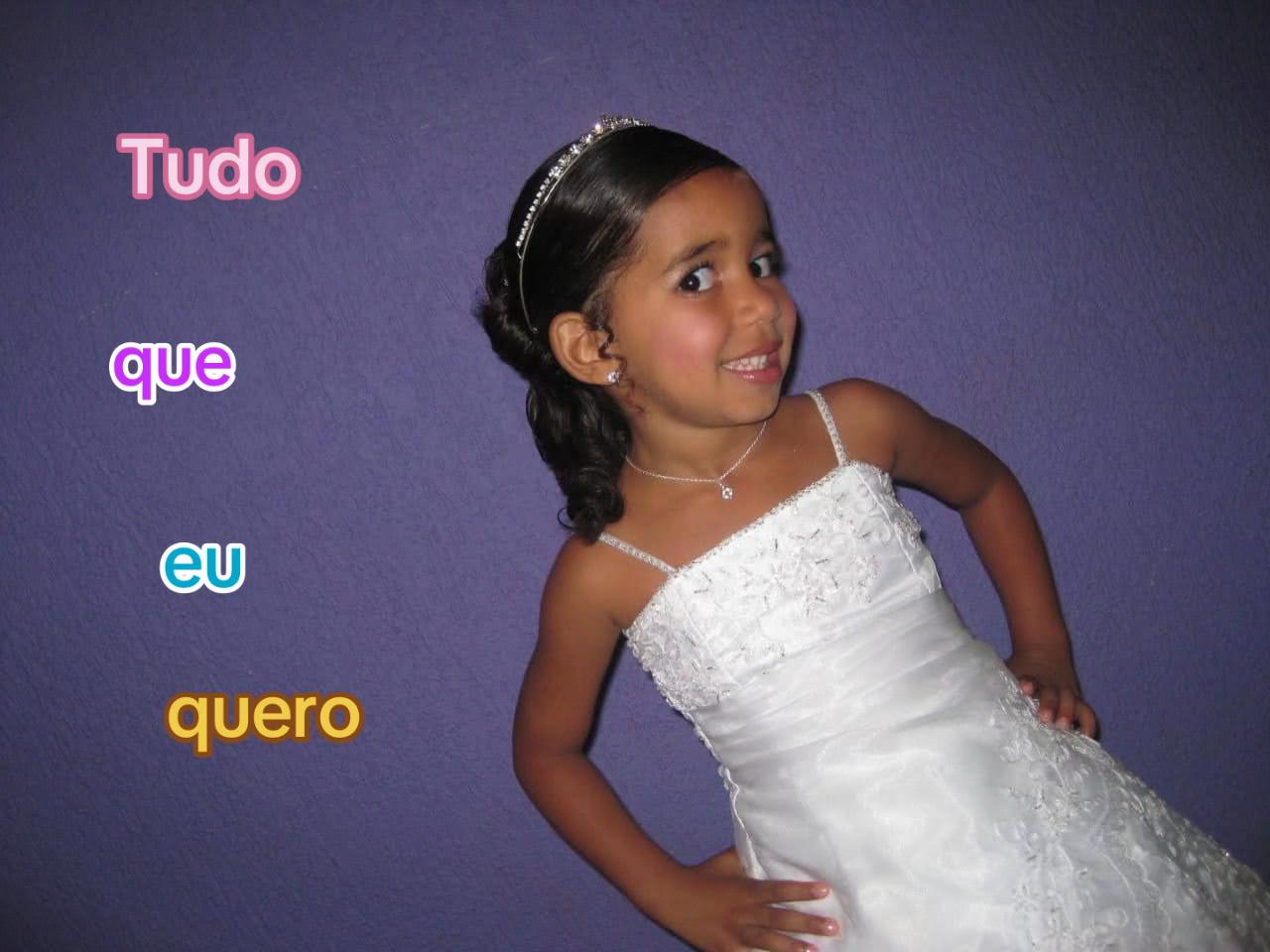 @Aninha ❤︎