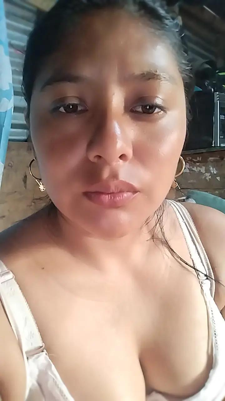 @mildi estrada