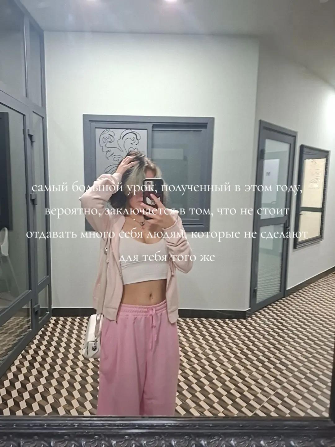 @...