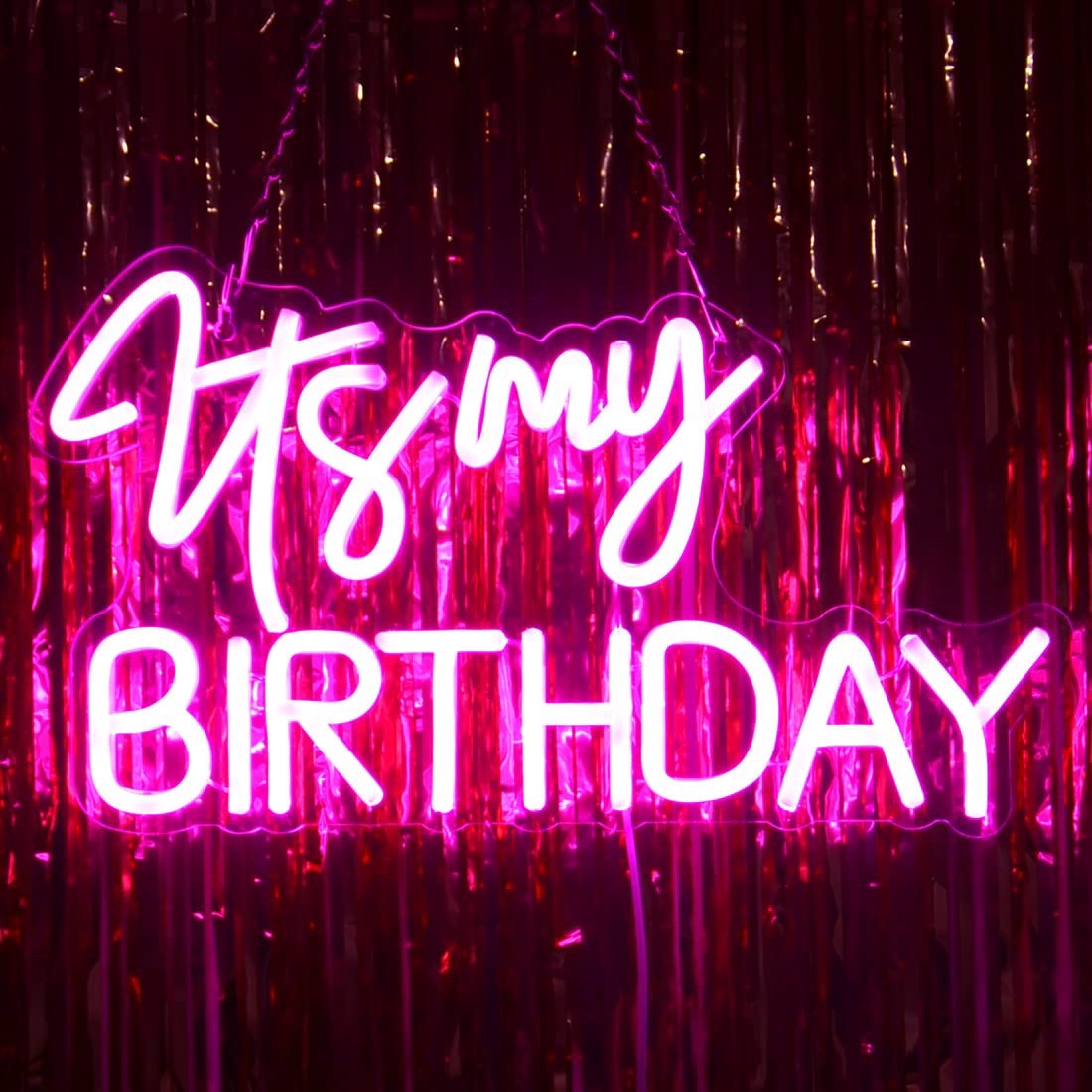 @ℳℯ𝑔𝒶𝓃 ღ