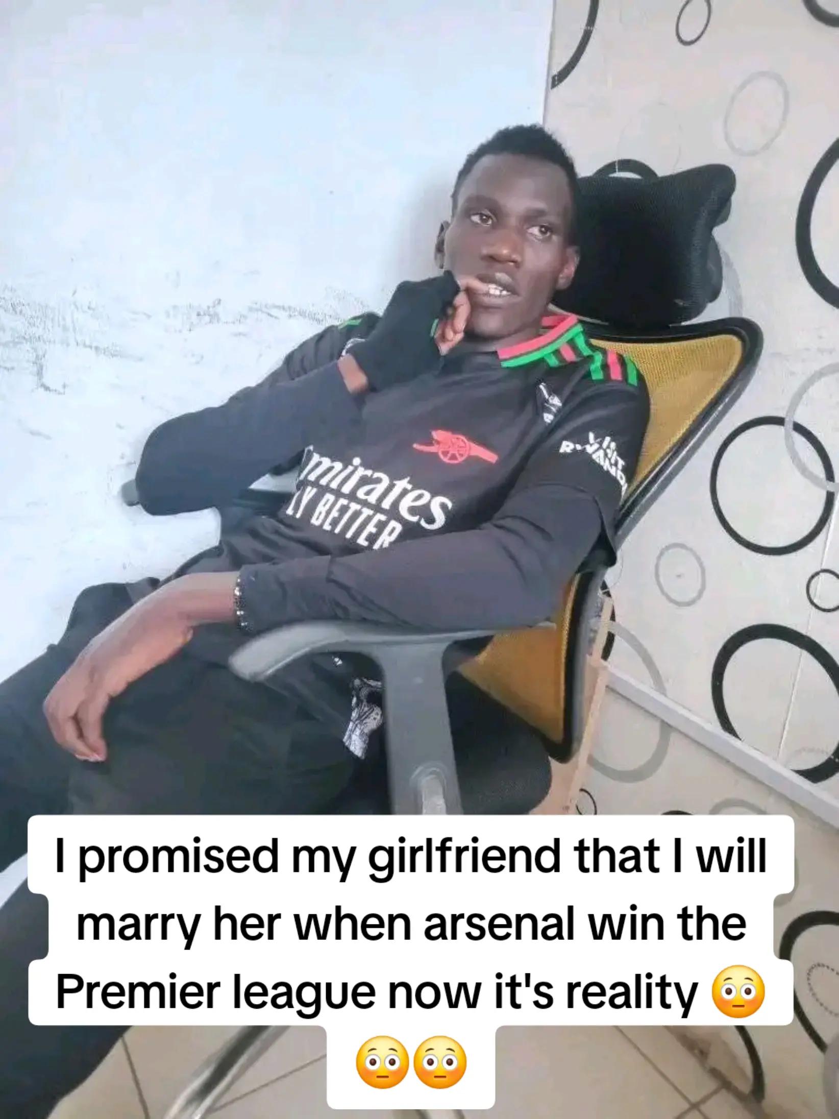@Sakaja