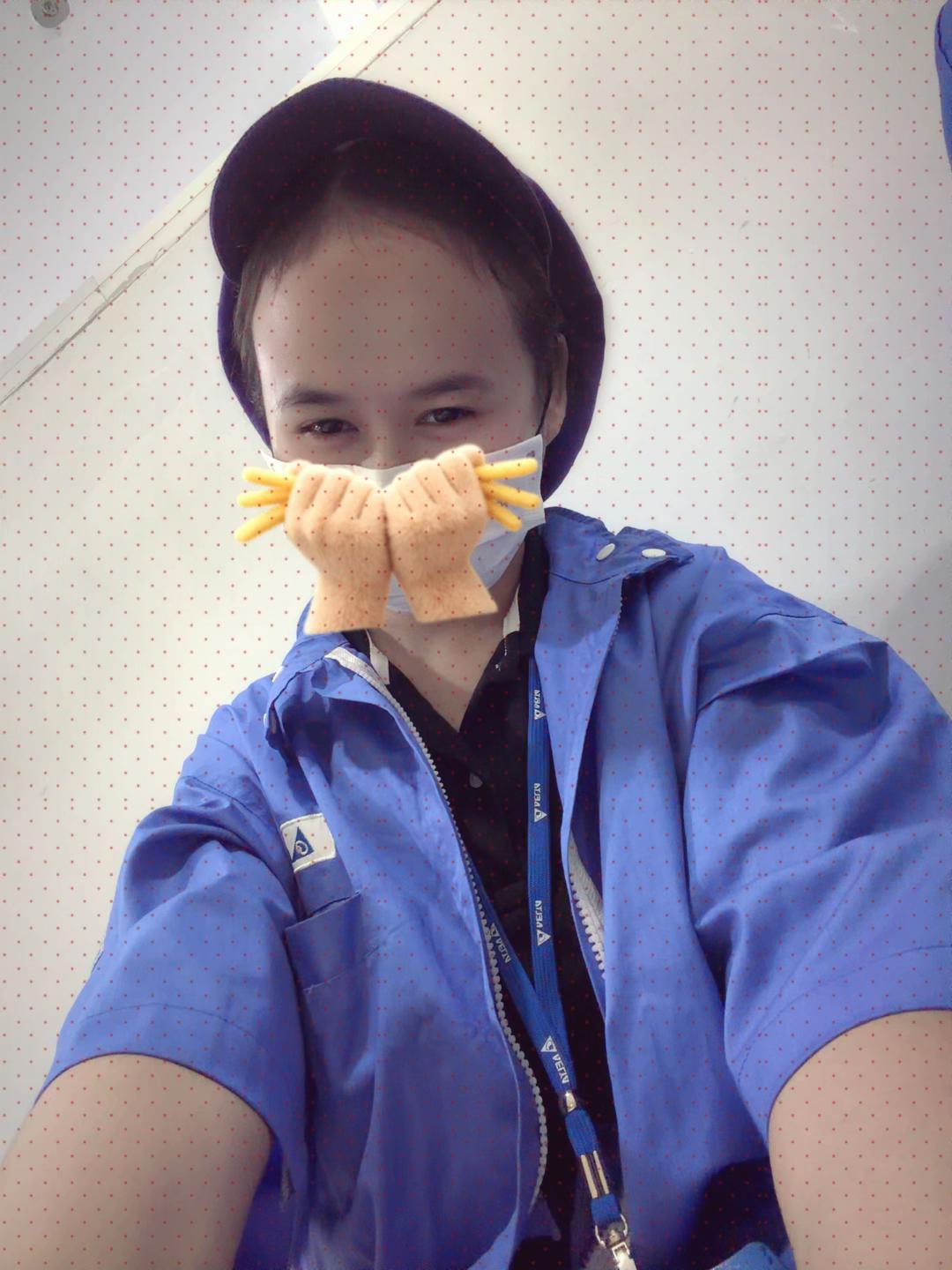 @อิ๊ฟจะไม่ทน