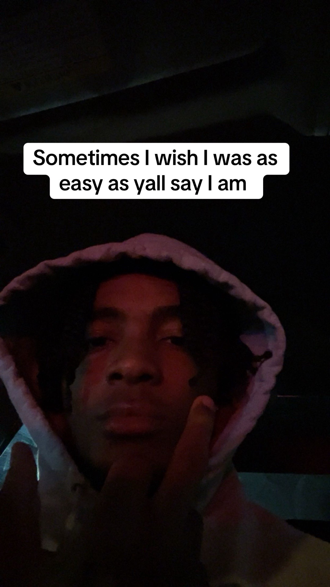 @Ejayybaby