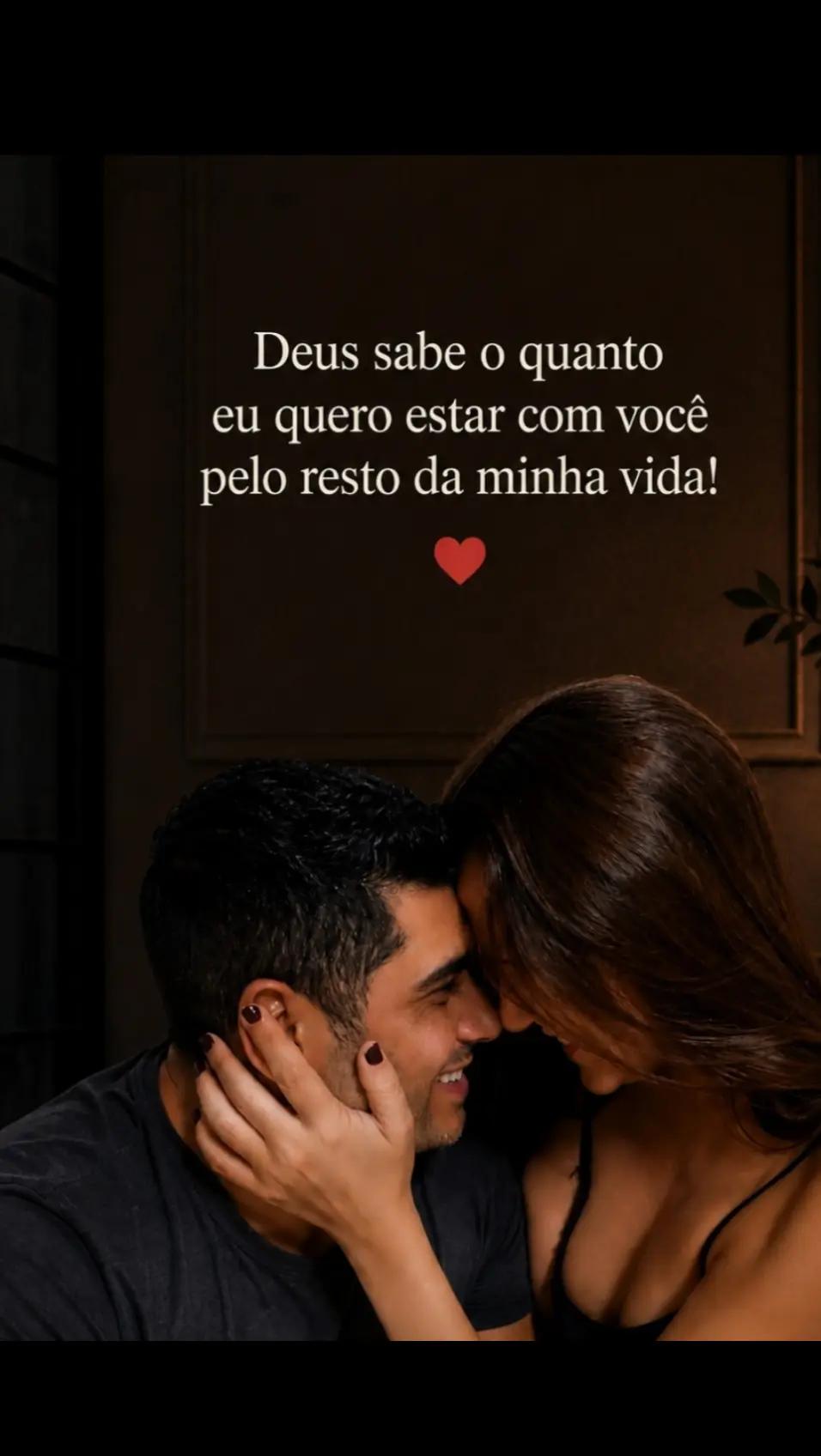 @Bendito Extra
