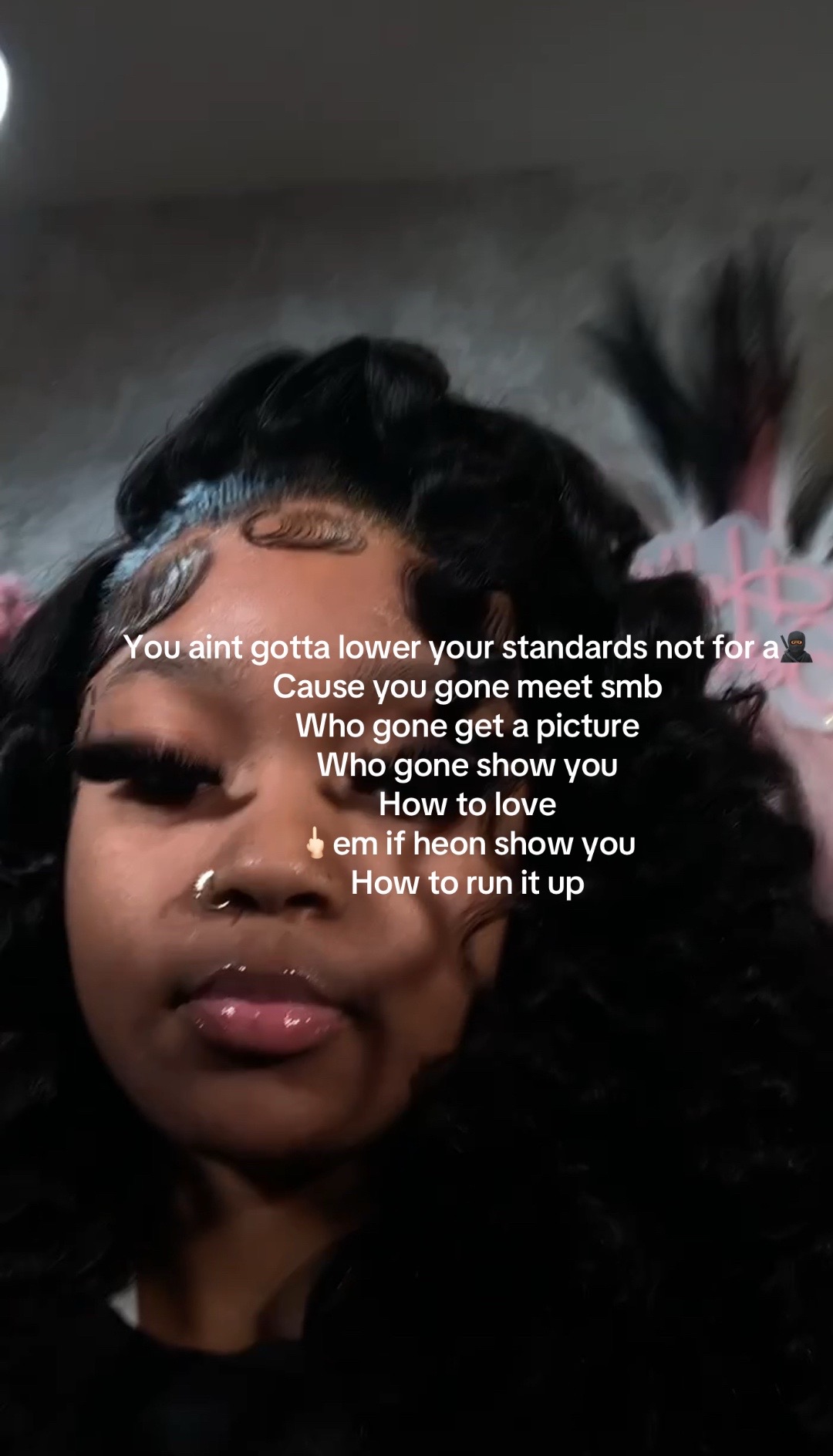@Redbone❤️