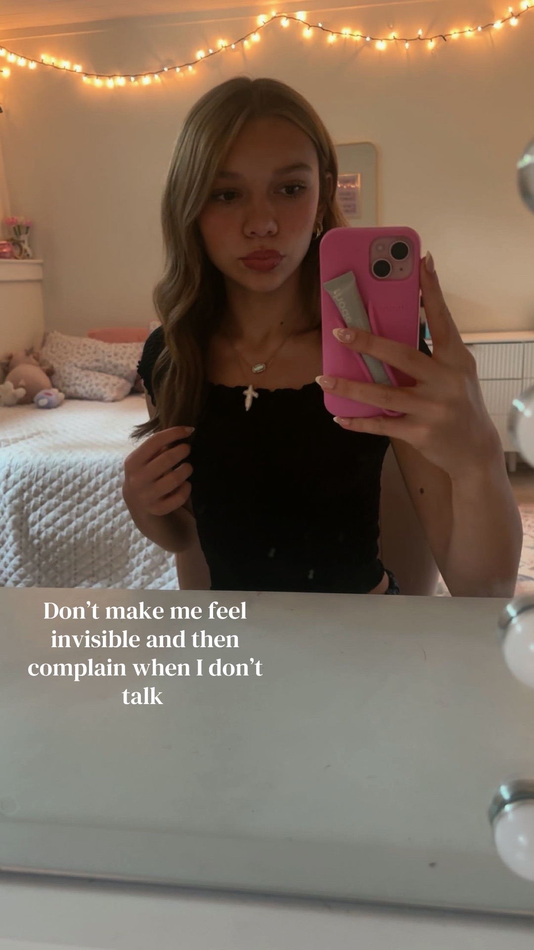 @Delia