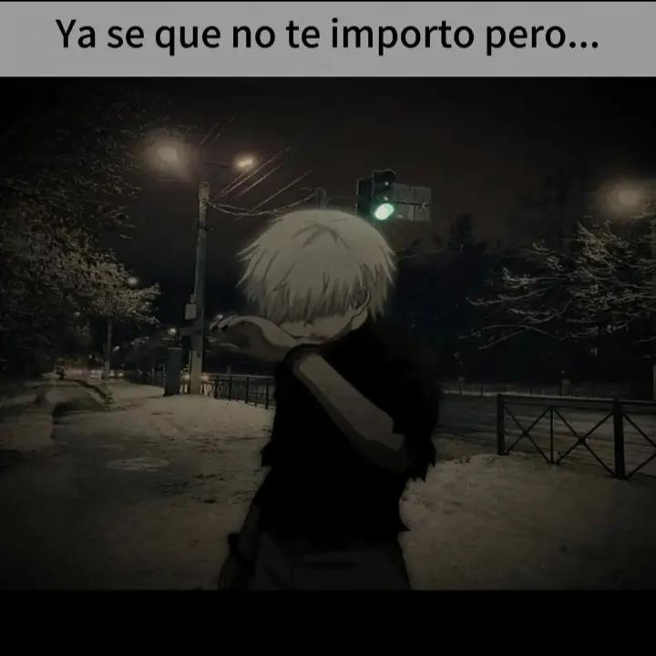 @𝐦𝐢𝐬𝐬 𝐮 🥀❣