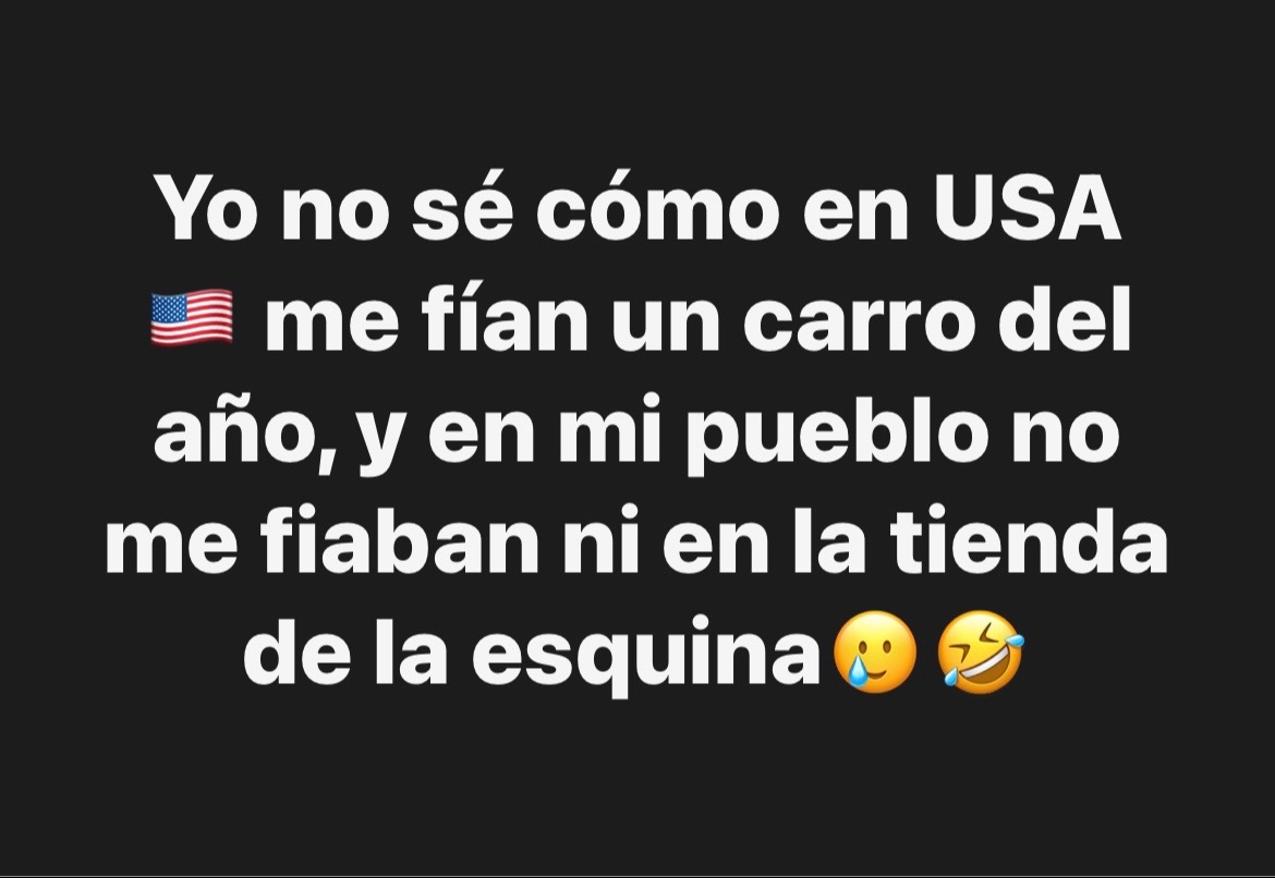 @🇭🇳catrachitamary03🇭🇳