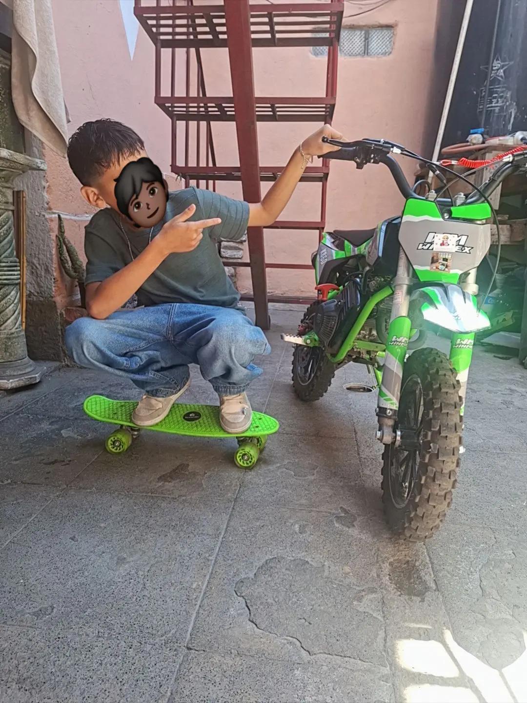 @$donovan$