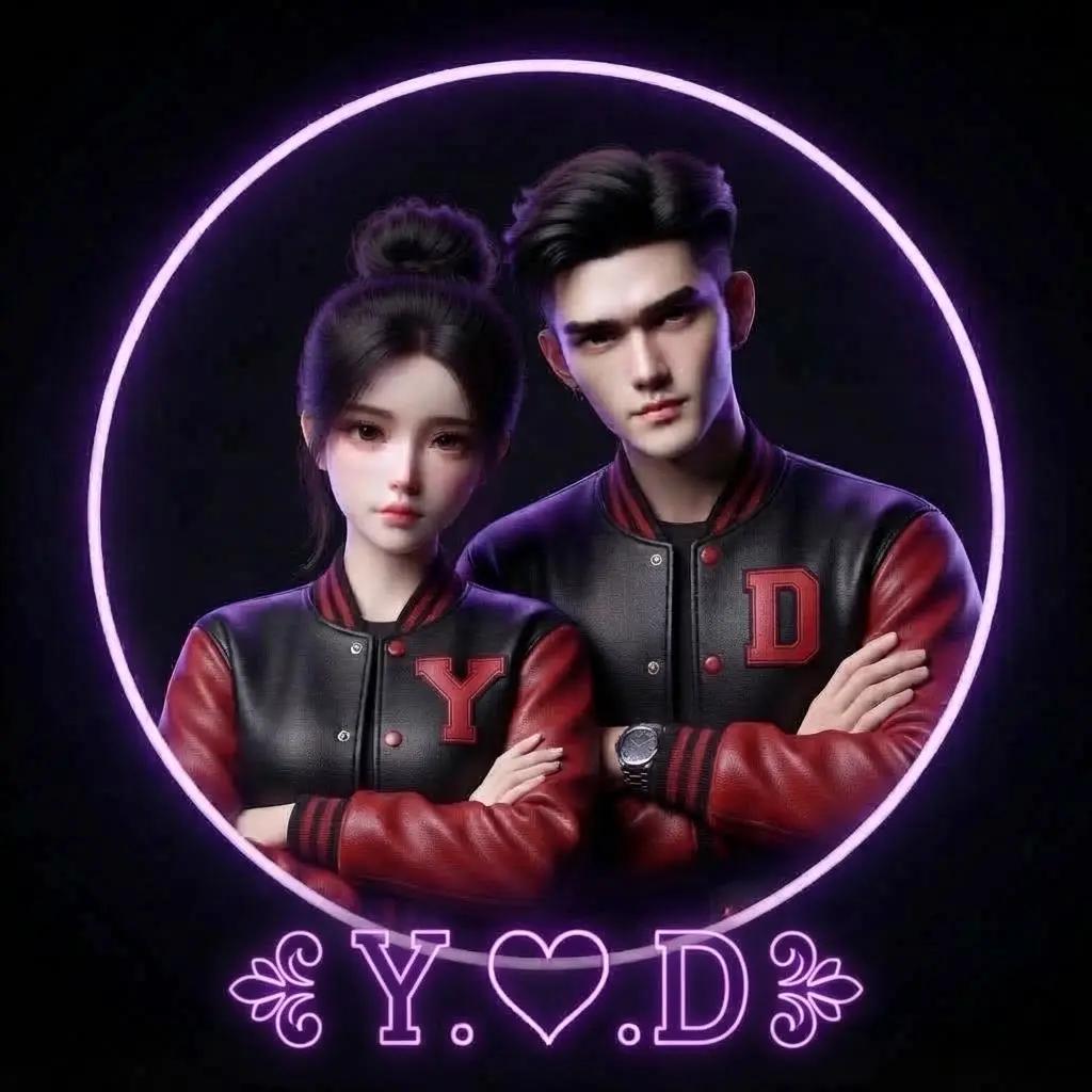 @ARYANSE7