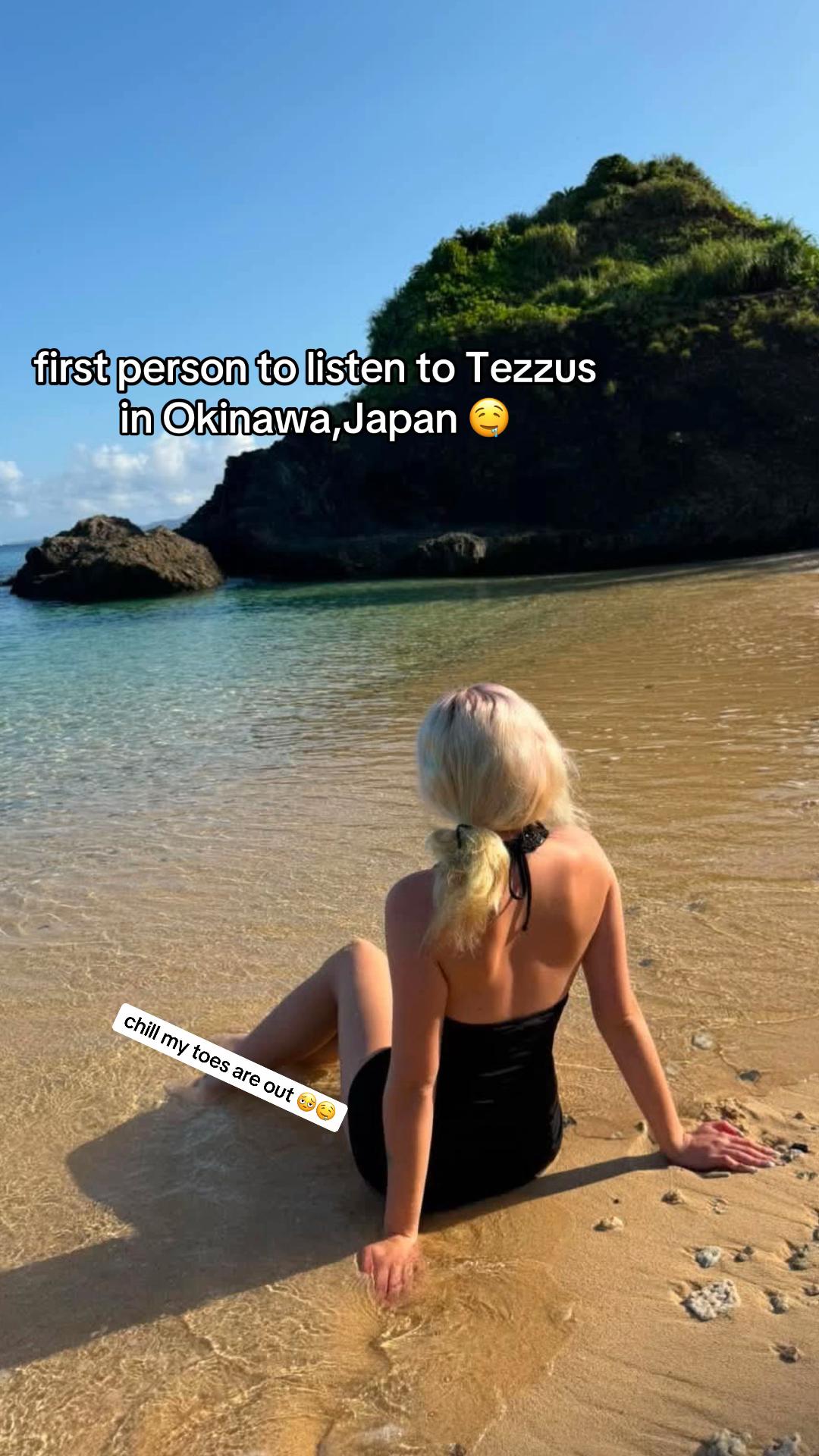 @geekbar679