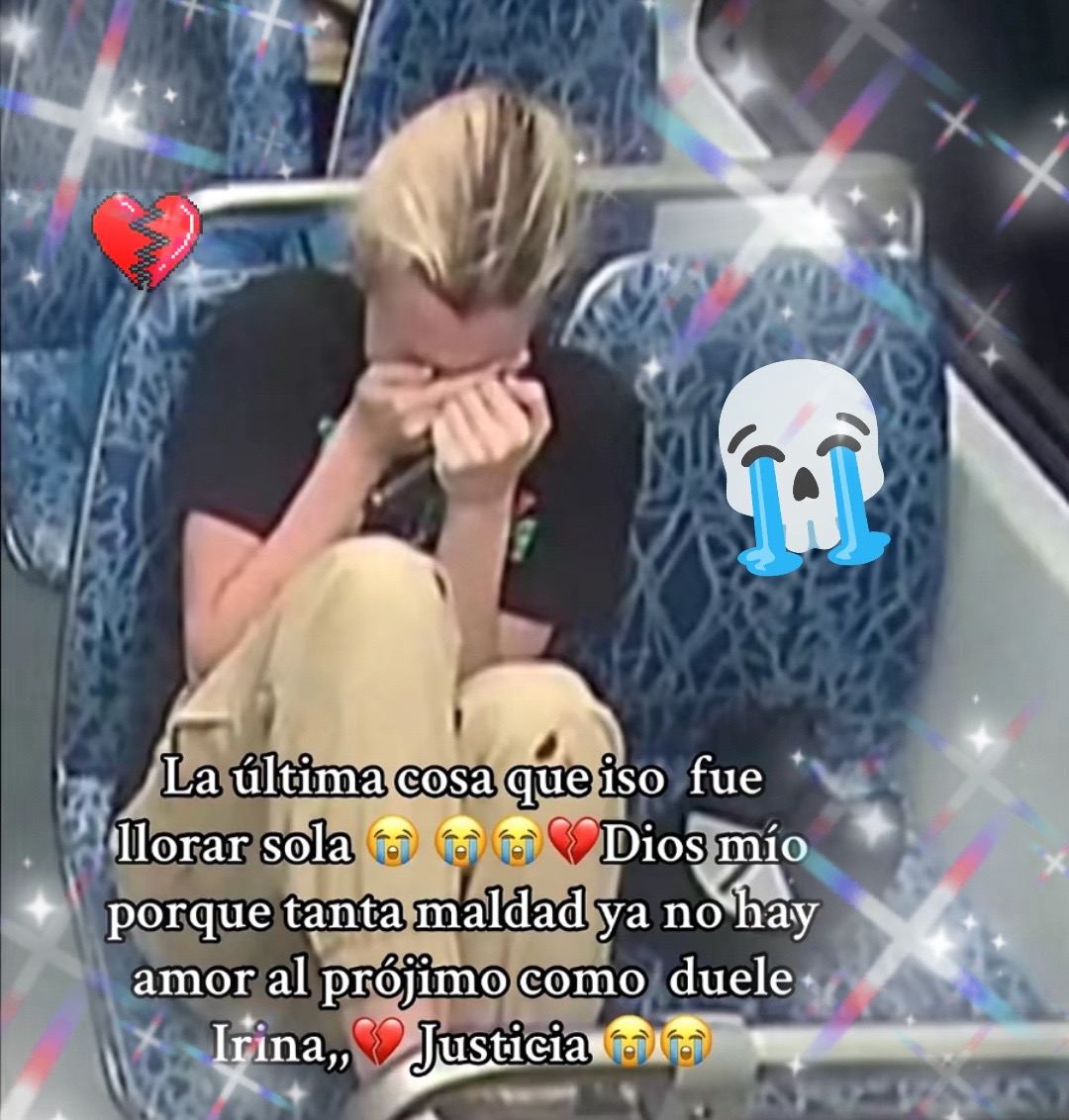 @rosaleswerita5