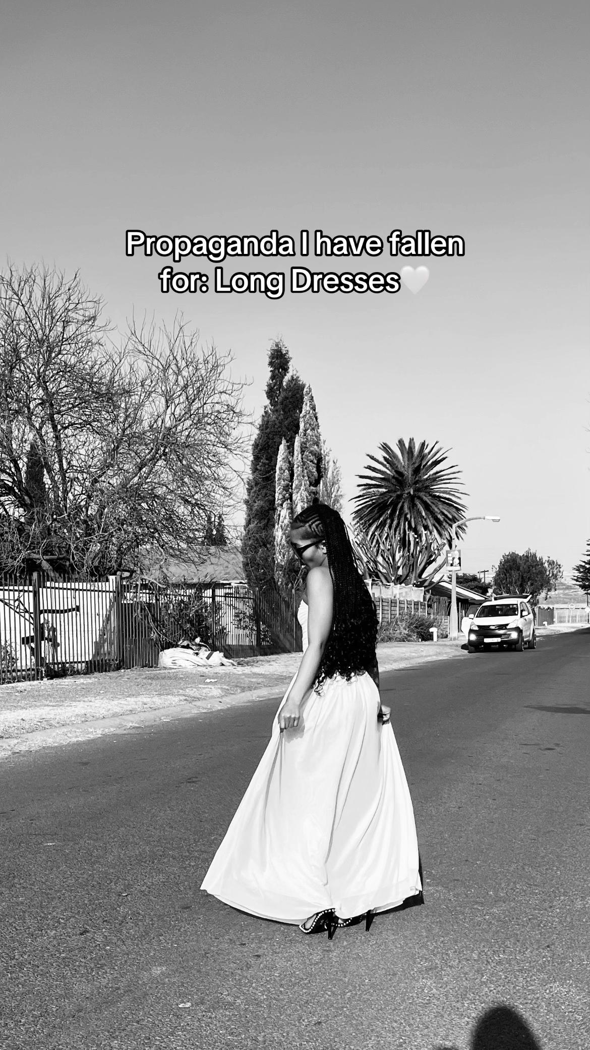 @BOITUMELO_M💋❤️❤️