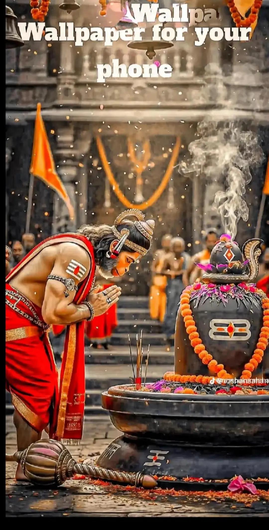 @kushwaha king๐๐ซ๐โค๏ธ๐ฅ๐ช๐ฅ
