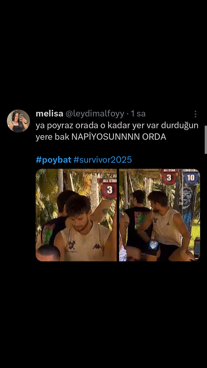 @uzakdur0077