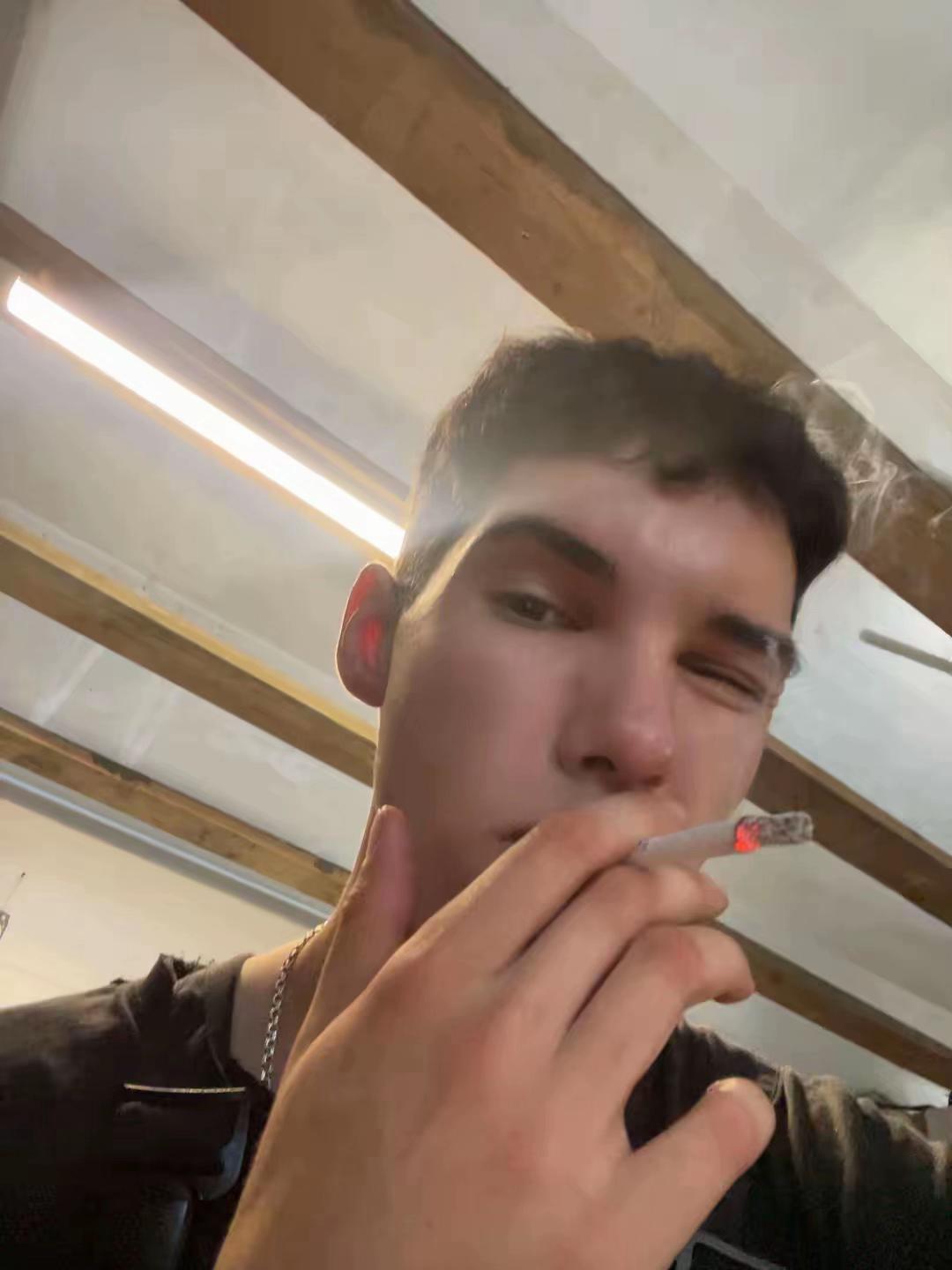 @༒ 𝗚𝗻𝗶𝗹𝗹𝗔𝘁𝘁𝗮𝗰𝗸_𝗥𝗖༒