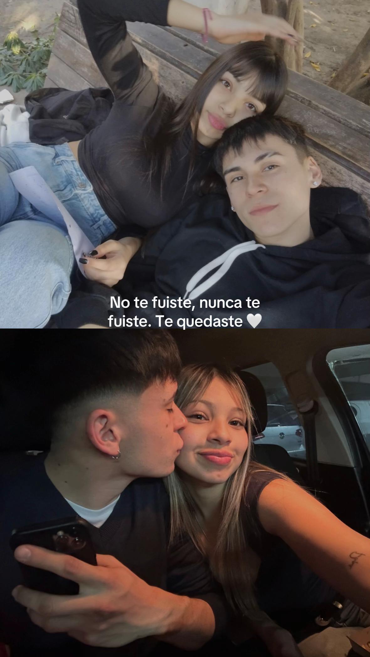 @𝒞𝒶𝓂𝒾𝓁𝒶