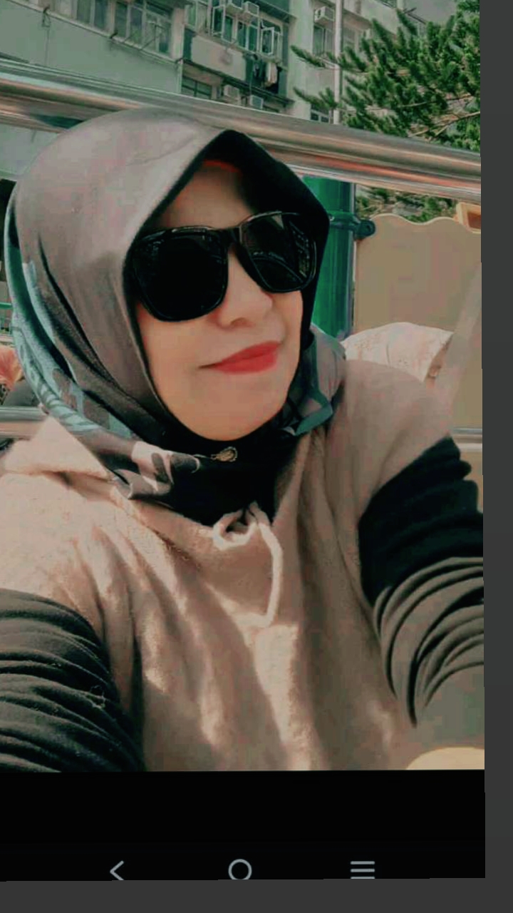 @Cantika Aurora