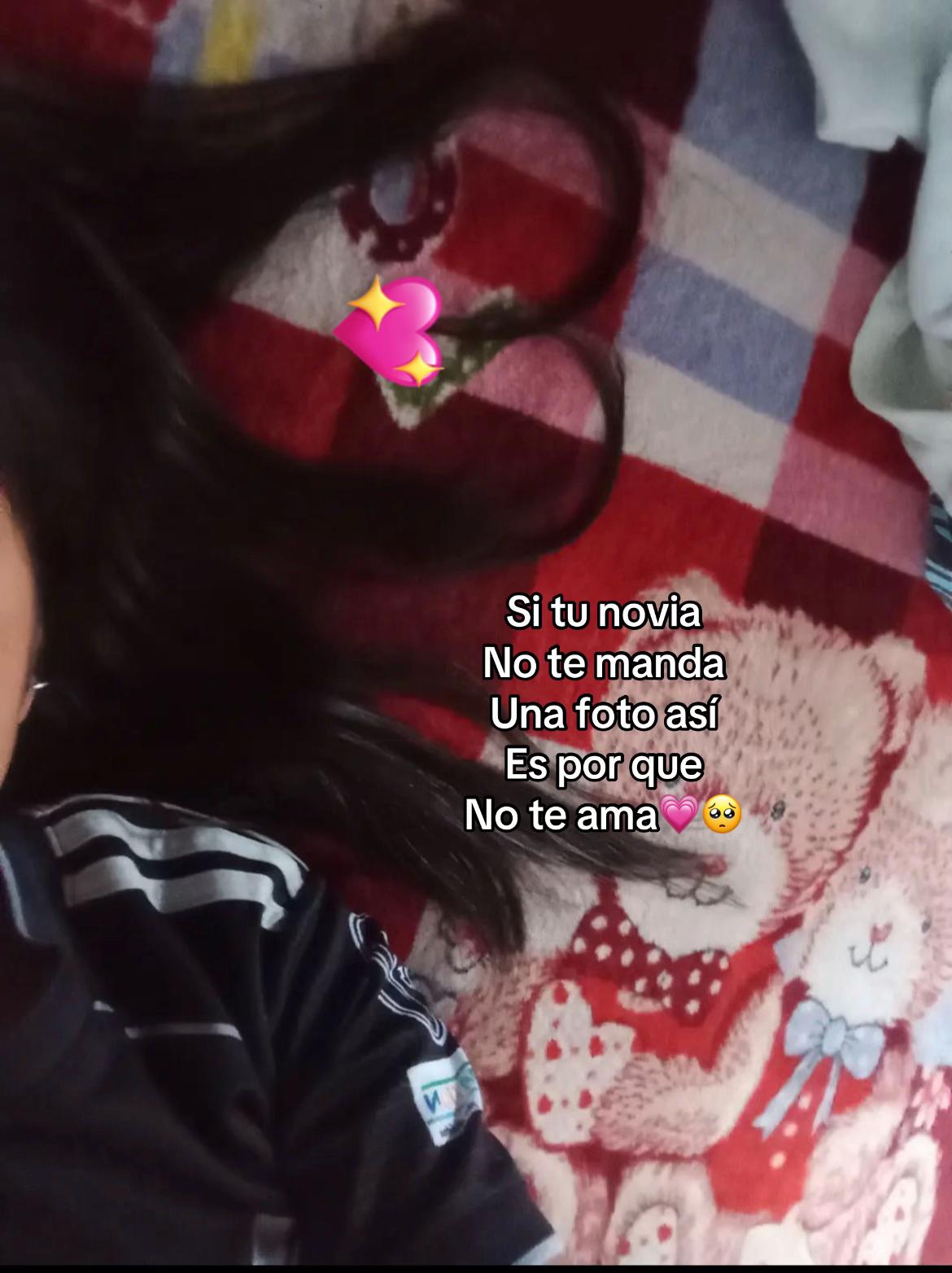 @&deg;♡✧*𝐹𝑒𝑑𝑒*✧🩶&deg;