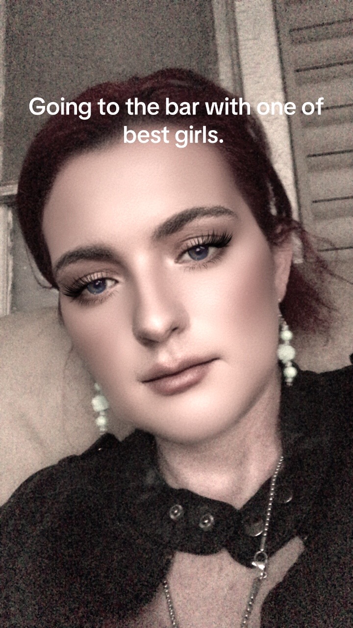@anna jean