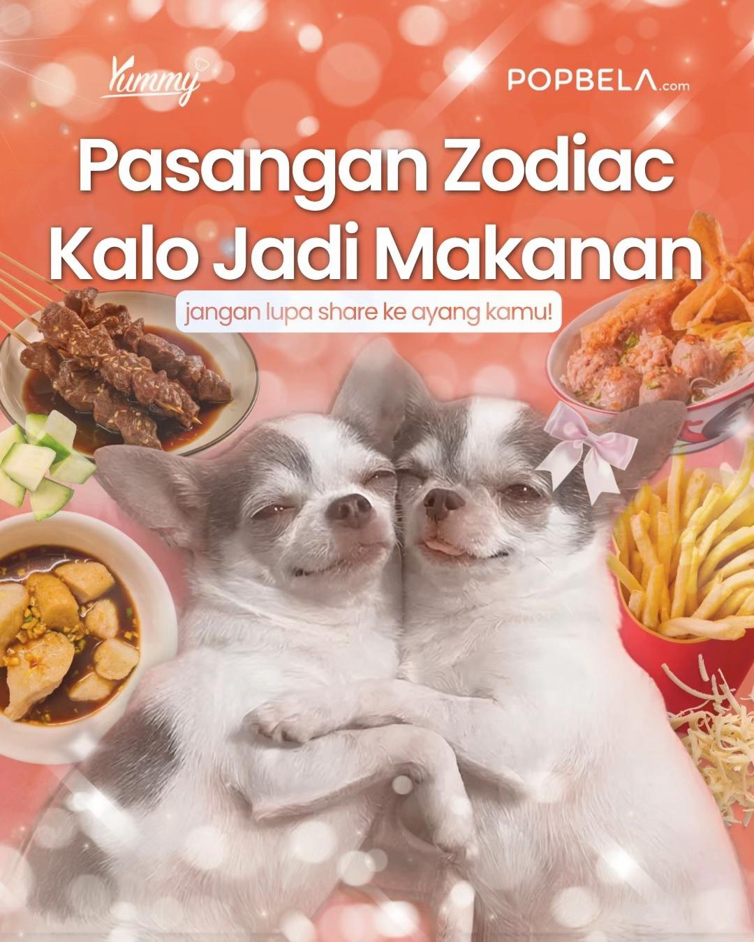 @Yummy by IDN