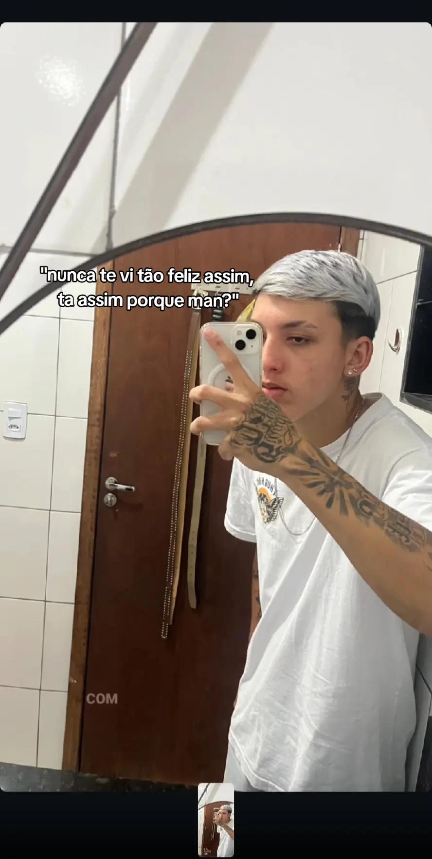 @💯 emprego