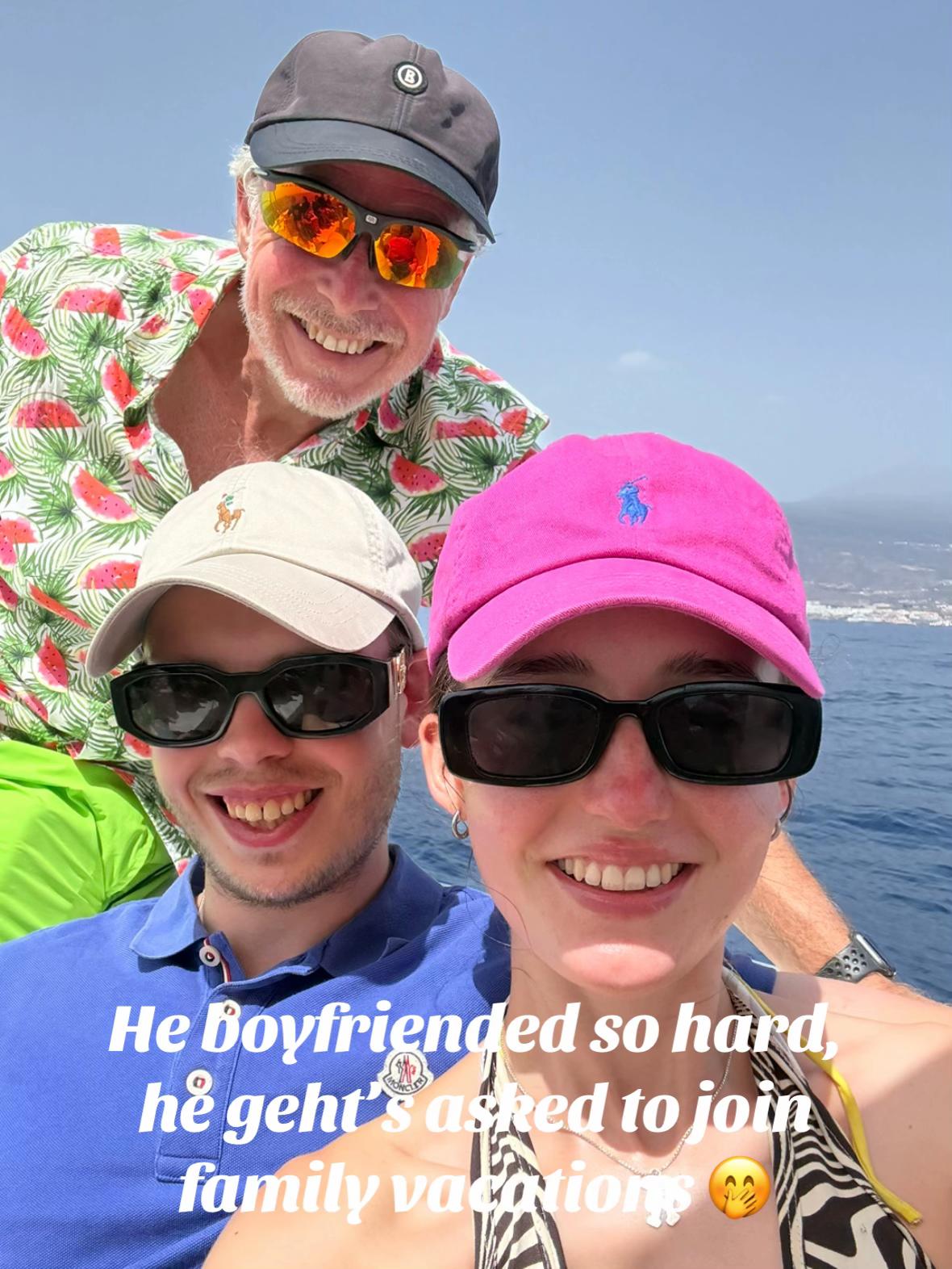 @-Anna