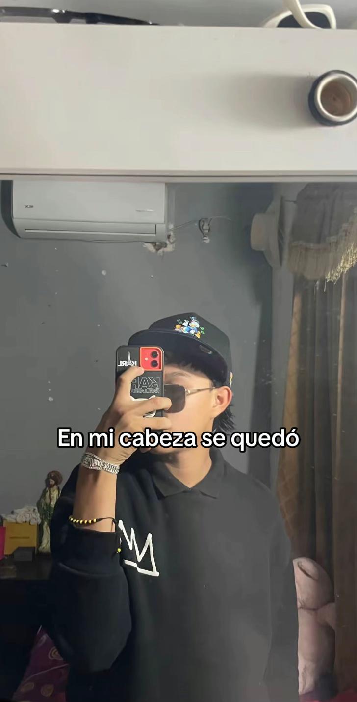 @corilover.20