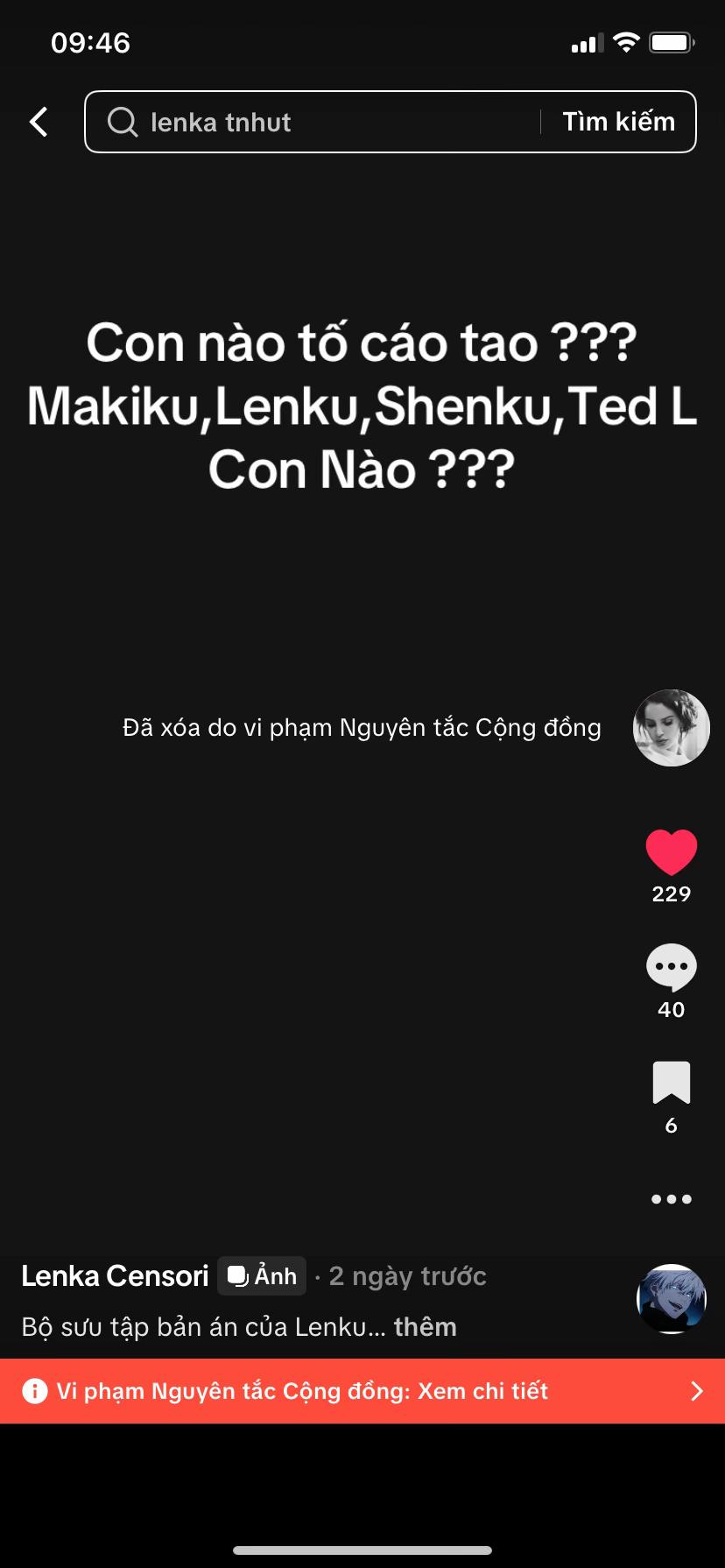 @Lenka Censori