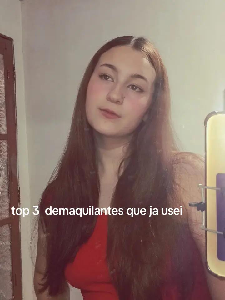 @manu
