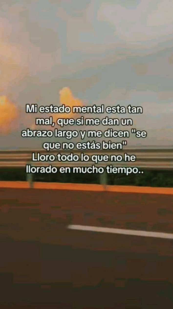 @mente.dispersa🪐