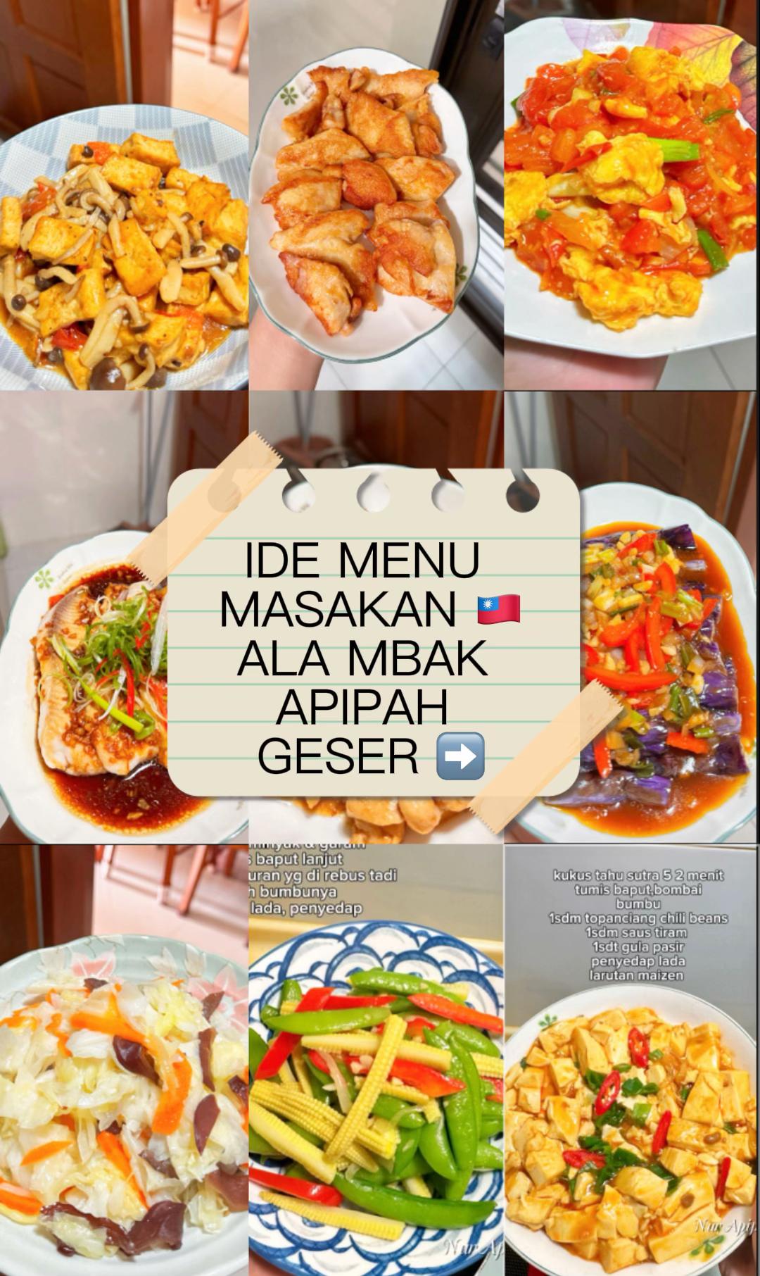 @mbak Apipah
