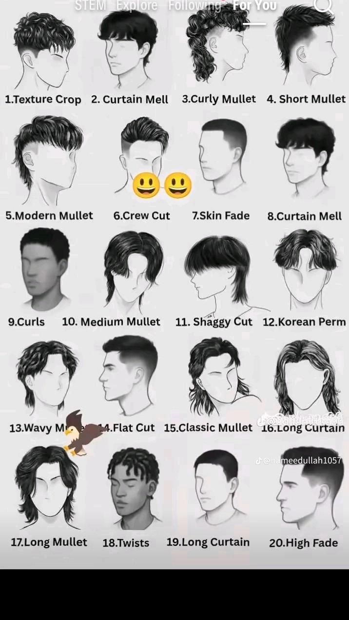 @🇩🇿J 🦅💔H