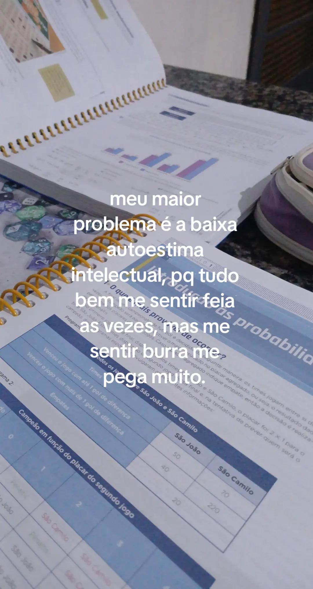 @sah⁷