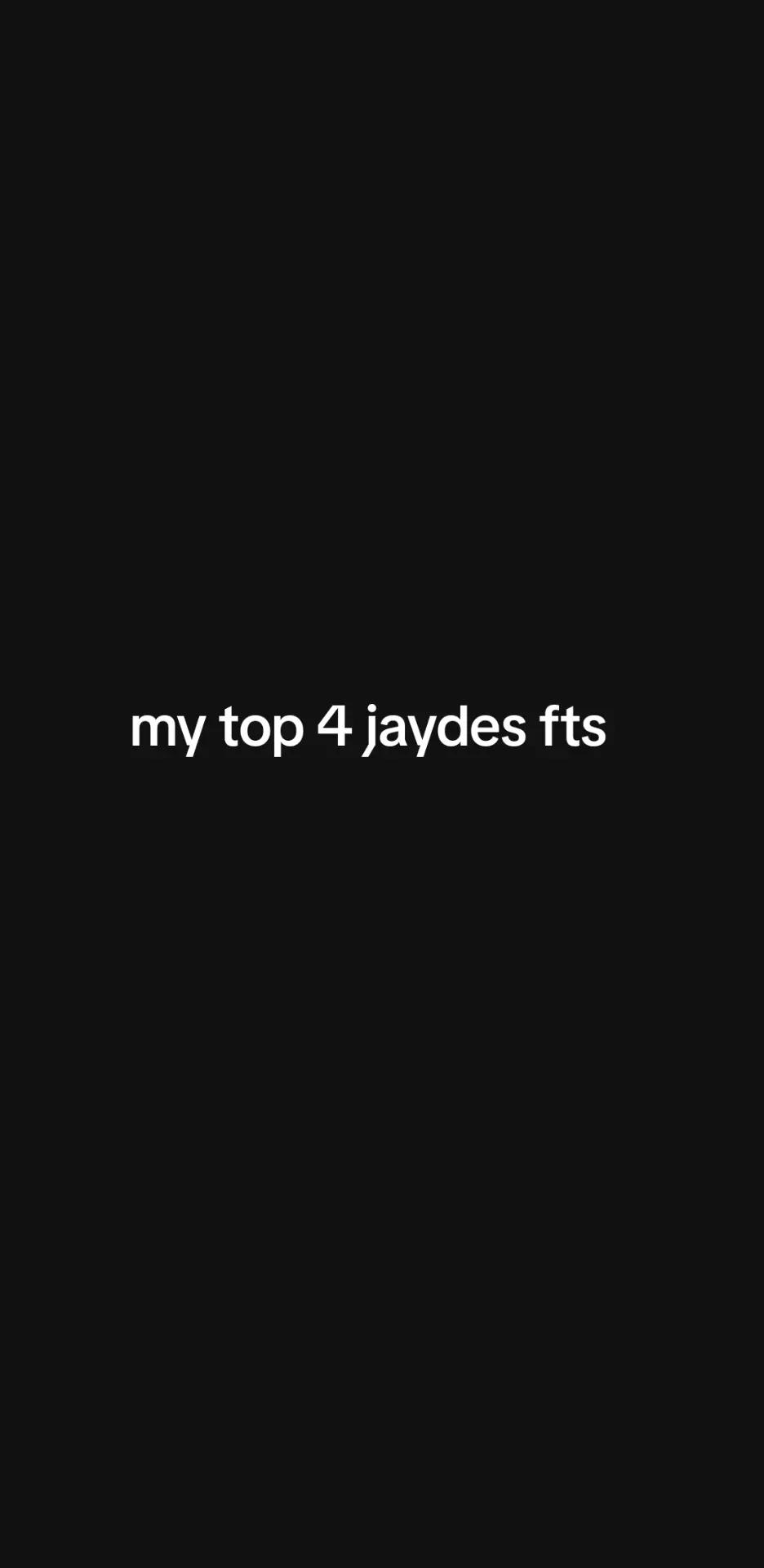 @aya