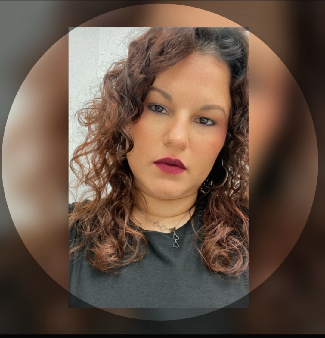 @Dineyram