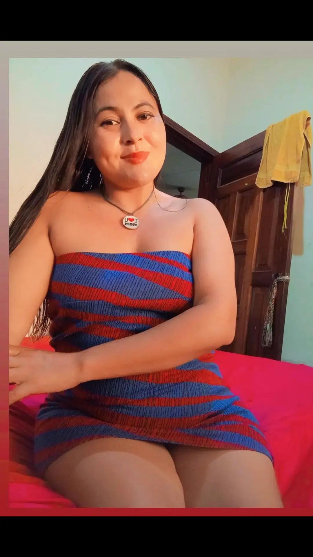 @🍓VICTORIA🍒